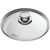 WMF Quality One 07.7406.6380 kattilasarja