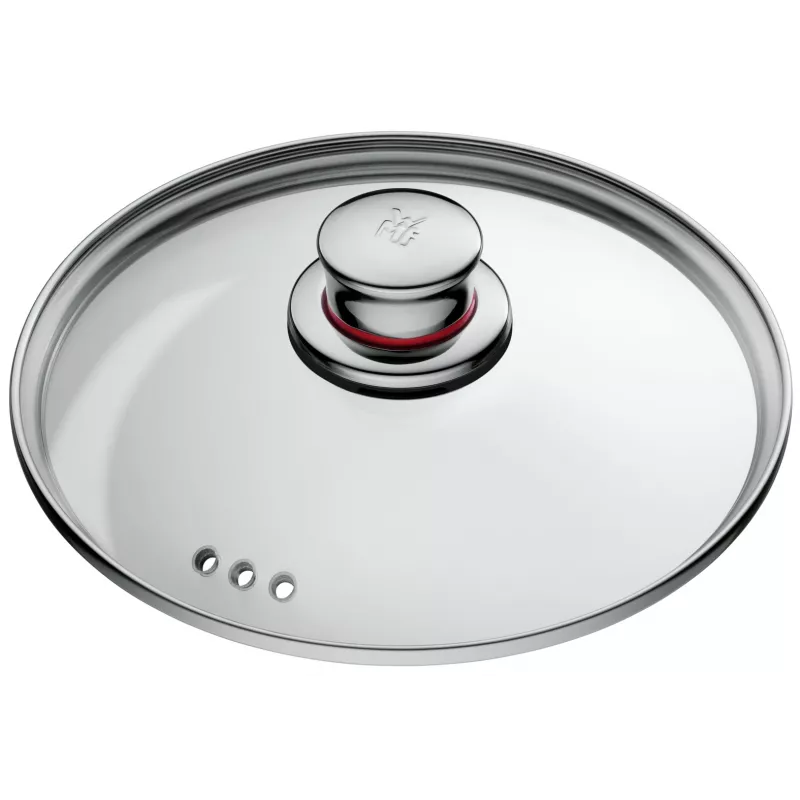 WMF Quality One 07.7406.6380 kattilasarja