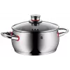 WMF Quality One 07.7406.6380 kattilasarja