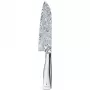 WMF Santoku-veitsi Grand Class Damasteel, kotitalousveitsi, damasti