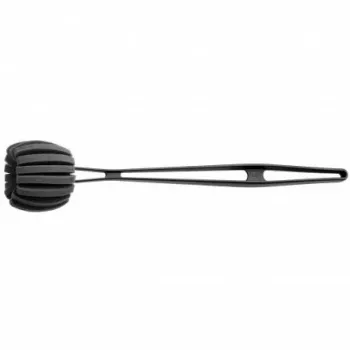 WMF 0617597390 harmaa