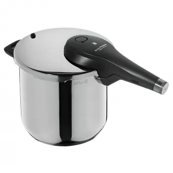 WMF Perfect Premium 0795839990 6,5 l ruostumaton teräs