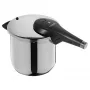 WMF Perfect Premium 0795839990 6,5 l ruostumaton teräs