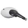 WMF Perfect Premium 0795839990 6,5 l ruostumaton teräs
