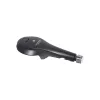WMF Perfect Premium 0795839990 6,5 l ruostumaton teräs