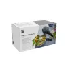 WMF Perfect Premium 0795839990 6,5 l ruostumaton teräs