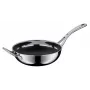 WMF 1756536411 ruostumaton teräs alumiini, ruostumaton teräs