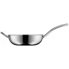 WMF 1756536411 ruostumaton teräs alumiini, ruostumaton teräs