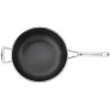 WMF 1756536411 ruostumaton teräs alumiini, ruostumaton teräs