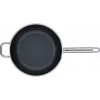 WMF Ultimate Profi Resist paistinpannu, 28 cm, korkea reuna, 17.5948.6411