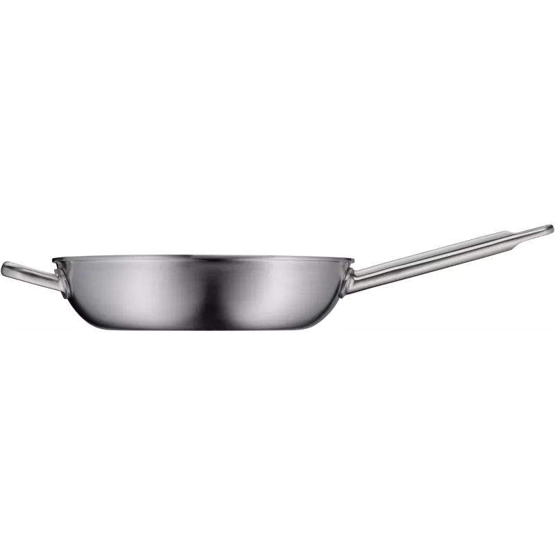WMF Ultimate Profi Resist paistinpannu, 28 cm, korkea reuna, 17.5948.6411