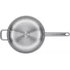 WMF Ultimate Profi Resist paistinpannu, 28 cm, korkea reuna, 17.5948.6411
