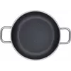 WMF Ultimate Profi Resist tarjoilupannu, 24 cm (17.5934.6411)