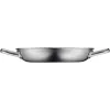 WMF Ultimate Profi Resist tarjoilupannu, 24 cm (17.5934.6411)