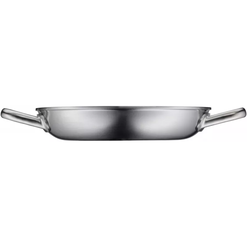 WMF Ultimate Profi Resist tarjoilupannu, 24 cm (17.5934.6411)