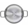 WMF Ultimate Profi Resist tarjoilupannu, 24 cm (17.5934.6411)