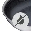 WMF Ultimate Profi Resist tarjoilupannu, 24 cm (17.5934.6411)