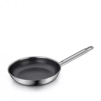 WMF 17.5924.6411 keittokattila ruostumaton teräs
