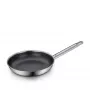 WMF Ultimate Profi Resist paistinpannu, 24 cm, 17.5924.6411