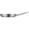 WMF Ultimate Profi Resist paistinpannu, 24 cm, 17.5924.6411