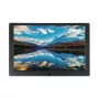 Braun DigiFrame 1096 digitaalinen valokuvakehys musta 25,6 cm (10,1 tuumaa)