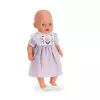 BABY born 839669 nuken tarvikkeet, nuken mekko