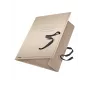 Esselte 3-klaffinen kansio Hercules A3, piirustuskansio, A3, kartonki, 540 g/m², 310 mm, 440 mm
