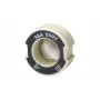 Siemens 5SH320 johdonsuojakatkaisijan tarvike