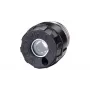 Siemens 5SH4116 sulaketarvike