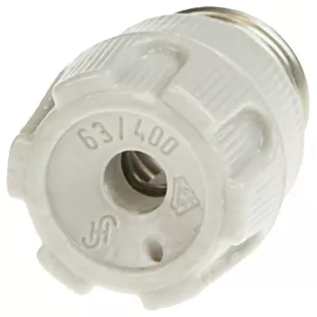 Siemens 5SH4363 johdonsuojakatkaisijan tarvike
