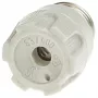 Siemens 5SH4363 johdonsuojakatkaisijan tarvike