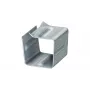 Siemens 5SH5400 johdonsuojakatkaisijan tarvike
