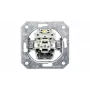 Siemens 5TA2108 sähkökatkaisin, painike, monivärinen