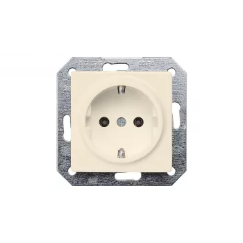 Siemens 5UB1551 pistorasia