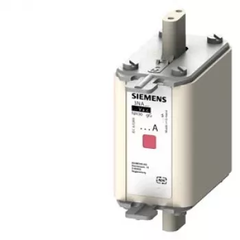 Siemens 3NA7824-7 sulake 80 A 1 kpl