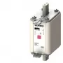 Siemens 3NA7824-7 sulake 80 A 1 kpl