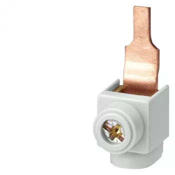 Siemens 5SH5327 sähköliittimet