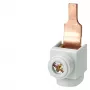 Siemens 5SH5327 sähköliittimet