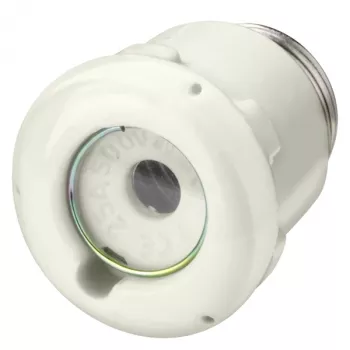 Siemens 5SH122 johdonsuojakatkaisijan lisävaruste