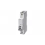 Siemens 5SY41166 suojakatkaisija kompakti tehosuojakatkaisija tyyppi B 1