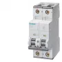Siemens 5SY4210-6 johdonsuojakatkaisija