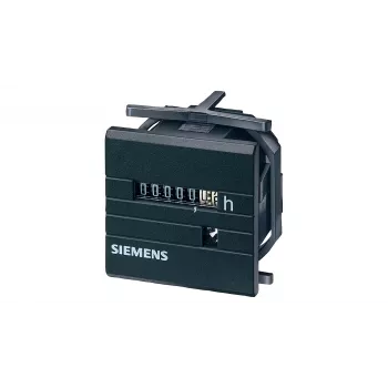Siemens 7KT5502 sähkömittari