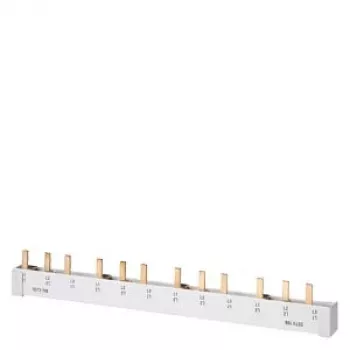 Siemens 5ST3712 virtakisko 1 kpl 1016 mm
