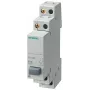 Siemens 5TE4800 johdonsuojakatkaisija