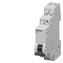 Siemens 5TE8101 suojakatkaisija