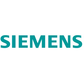 Siemens 5TG1321 seinälevy/kytkinkansi