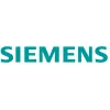Siemens 5SE2332 sulake suurjännite 1 kpl