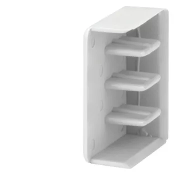 Siemens 5ST3750 johdonsuojakatkaisijan lisävaruste