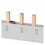 Siemens 5ST3614 kokoojakisko 1 kpl
