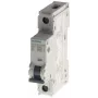 Siemens 5SJ4110-7HG40 johdonsuojakatkaisija